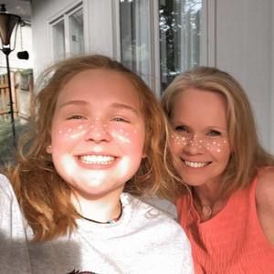 Meet your Posher, Lindsey